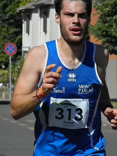 DSCN4100.JPG